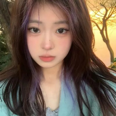 极乐