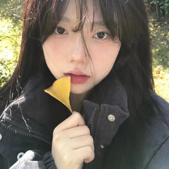 克劳汀
