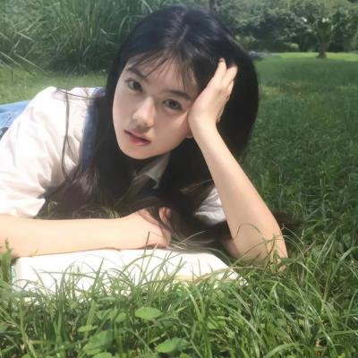 伯爵夫人格拉茨