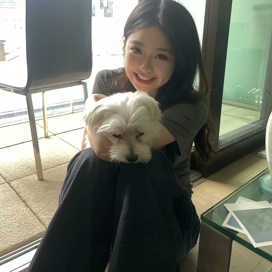 狙击女妙探