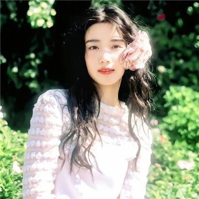 幼儿怨