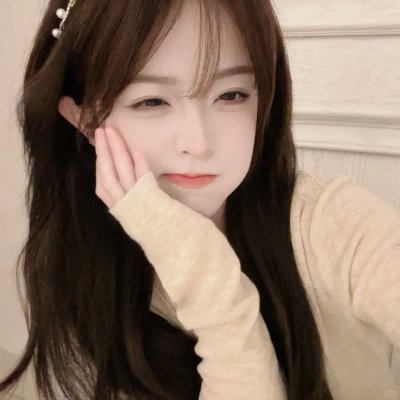 奶奶跟外婆