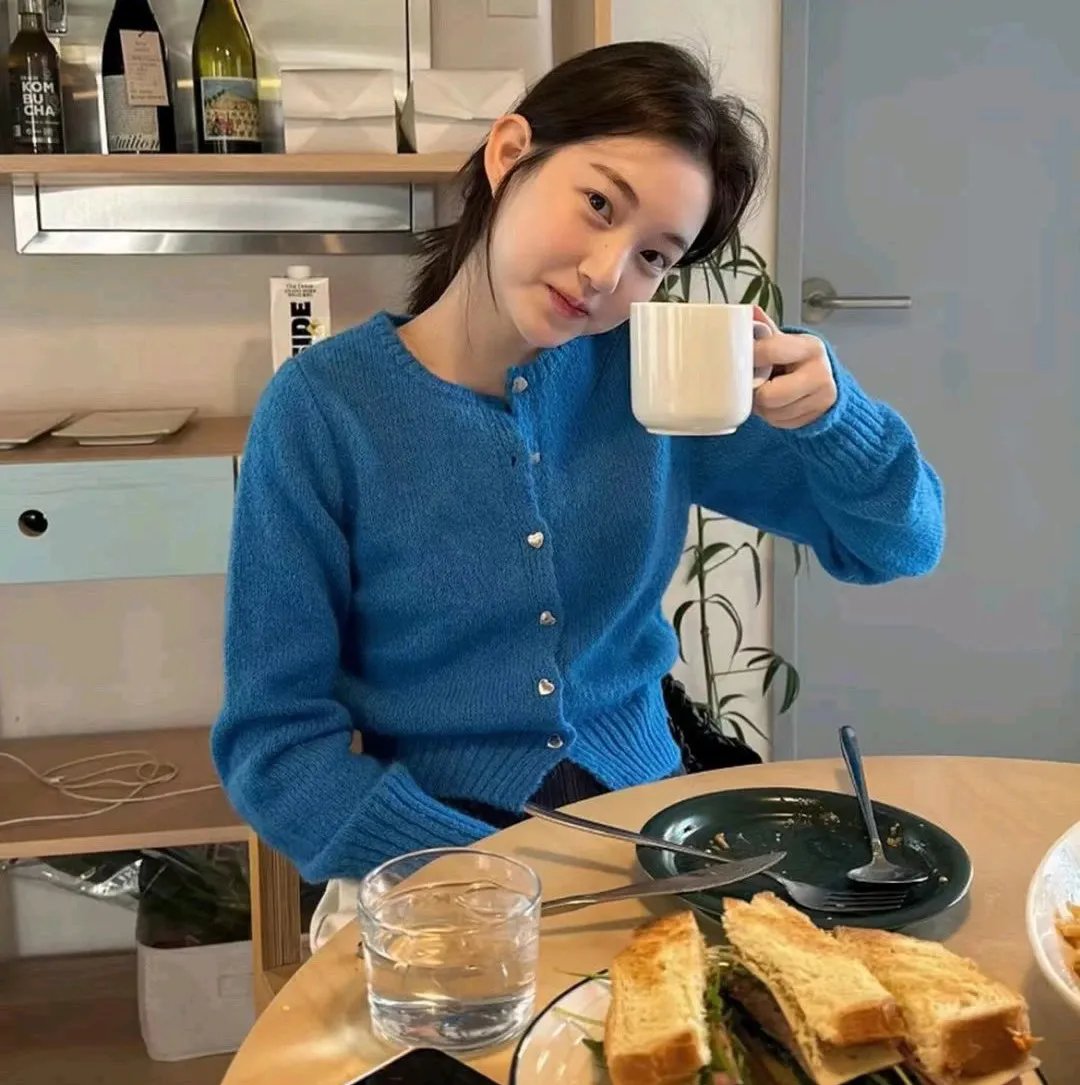 麻辣拍档