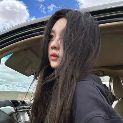 阿班与裘迪