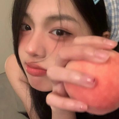 好好运动