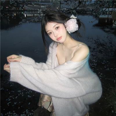 儿女传奇之选美