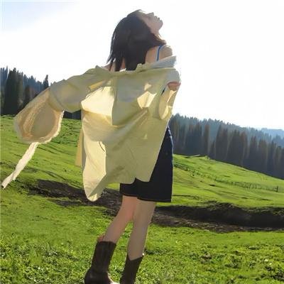 老鼠玛戈
