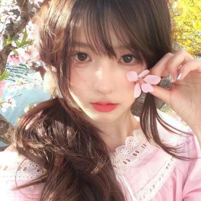 闪光的乐队