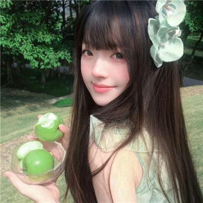 密语