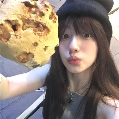 疯狂烤肉会