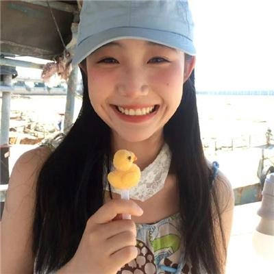 猫眼