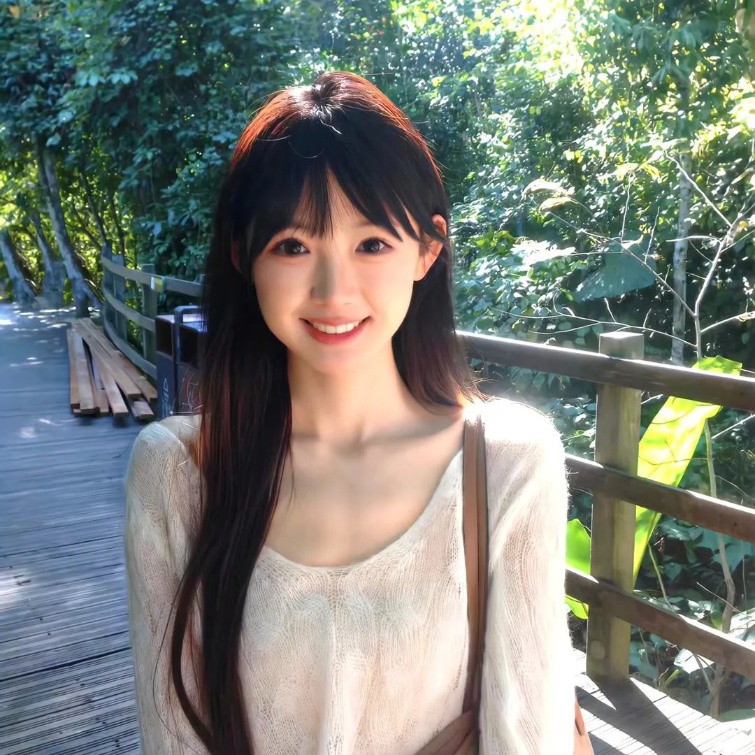 钱在囧途