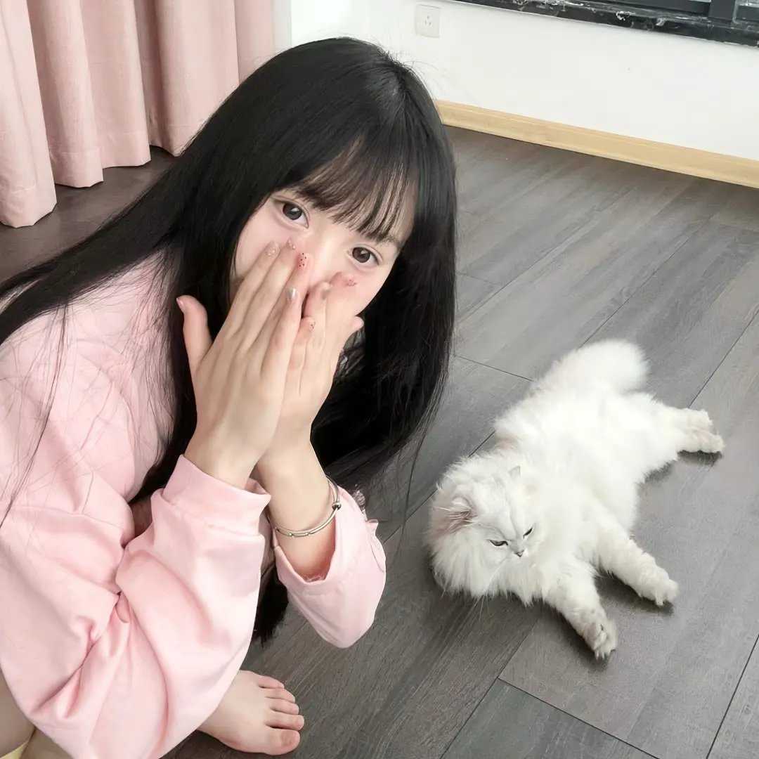 孤儿怨2：最黑暗的过去