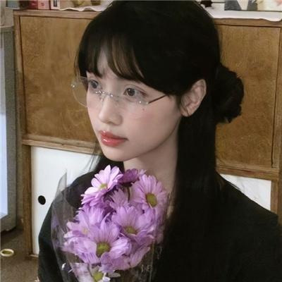 狐狸女士第二季