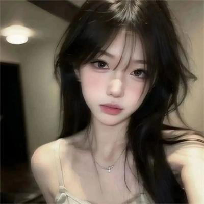 对我青春的呼唤