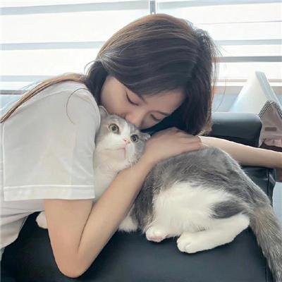 一千零一靥