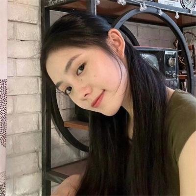 碧亨传：鬼怪的主人