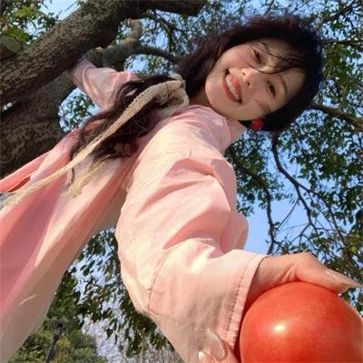 正常不过