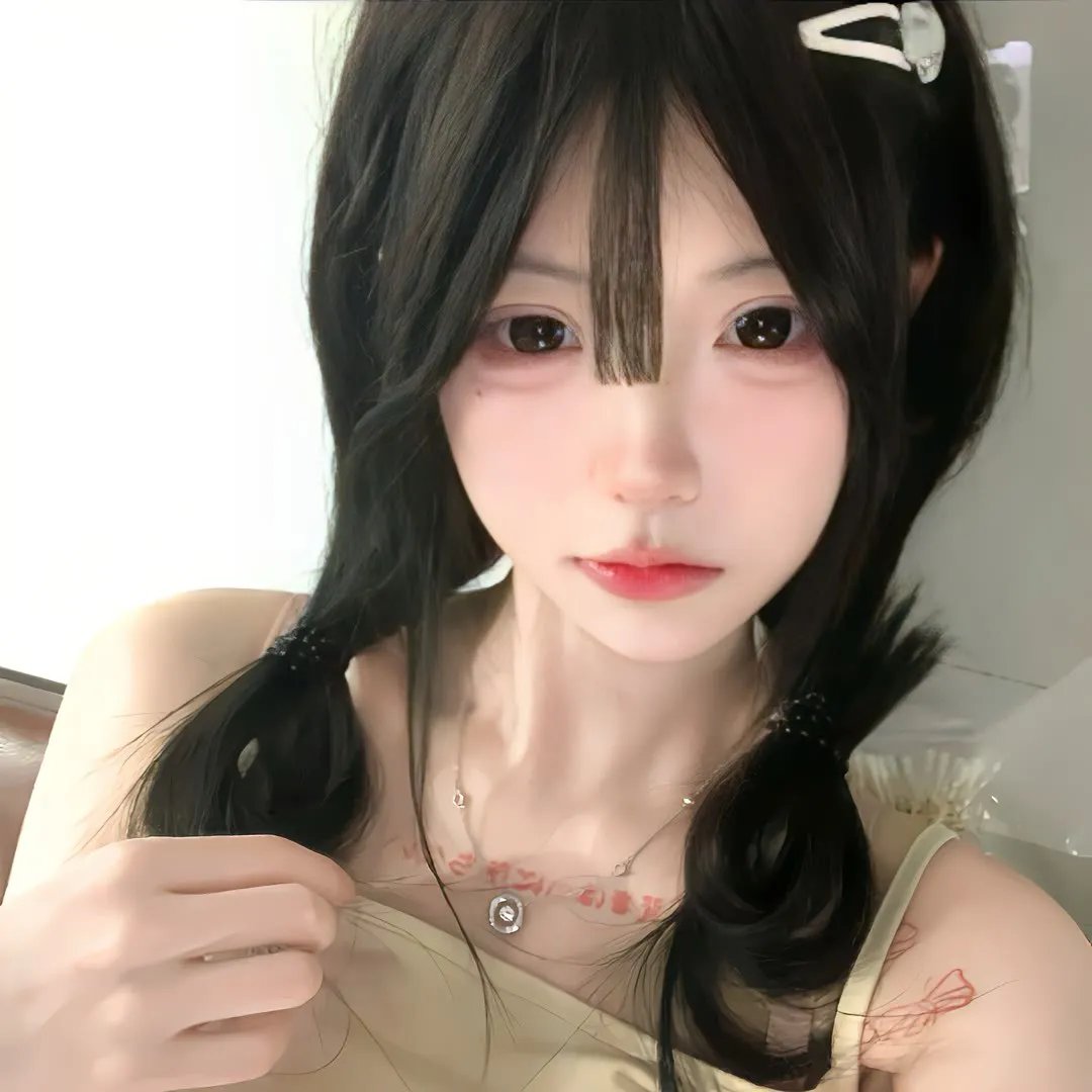覆活