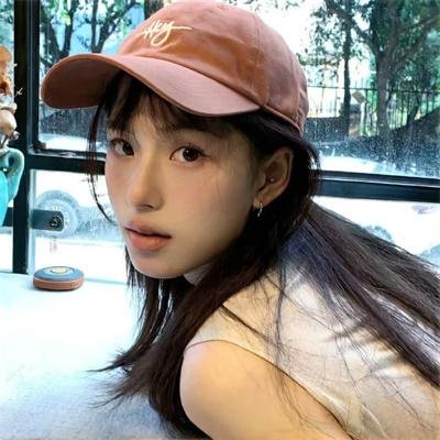 意外的爱情